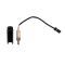 O2 Oxygen Sensor