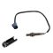 02-10 Nissan 2.5, 3.5, 4.0; 09-10 Equator 4.0 Oxygen Sensor (18.5