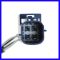 02-10 Nissan 2.5, 3.5, 4.0; 09-10 Equator 4.0 Oxygen Sensor (18.5