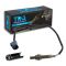 O2 Oxygen Sensor