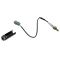 92-99 Honda Acura 1.5L - 3.2L Oxygen Sensor w/ tool