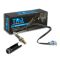 O2 Oxygen Sensor