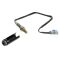 04-07 Chevy; Cadillac; GMC Multifit 4 Wire Oxygen Sensor w/ tool