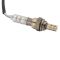 98-10 Acura Honda Multifit 1.6L, 3.0L, 3.2L Up, Downstream Oxygen Sensor w/ tool