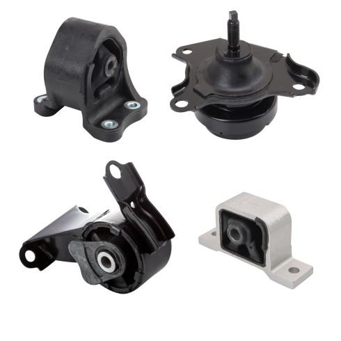 Kit image