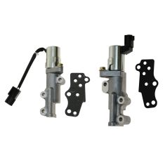 Variable Valve Timing Solenoid Set