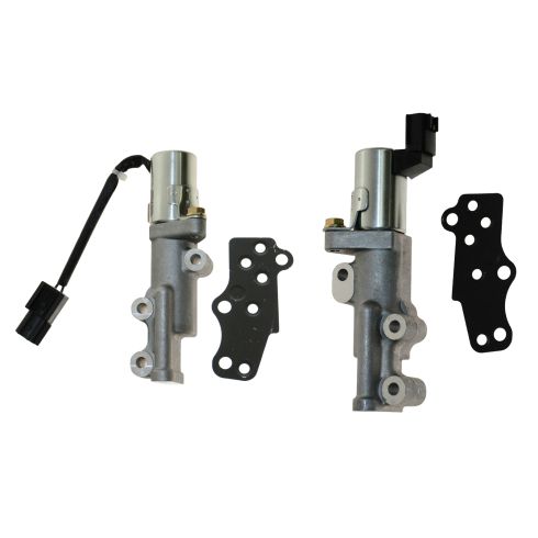 Variable Valve Timing Solenoid Set