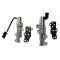 Variable Valve Timing Solenoid Set