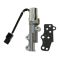 Variable Valve Timing Solenoid Set
