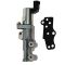 Variable Valve Timing Solenoid Set