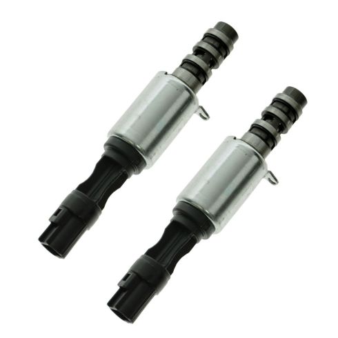 New Variable Camshaft Timing Solenoid For Ford F150 Explorer Mustang Expedition For Lincoln Mark LT 8L3Z6M280A 3L3Z6M280EA New Variable Camshaft Timing Solenoid For Ford F150 Explorer Mustang Expedition For Lincoln Mark LT 8L3Z6M280A 3L3Z6M280EA