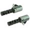 06-07 Subaru Tribeca Exhaust Exhaust VVT Solenoid Pair