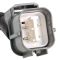 95-08 Acura; Honda Multifit 1.6L, 3.0L, 3.2L Front & Rear Downstream O2 Oxygen Sensor PAIR