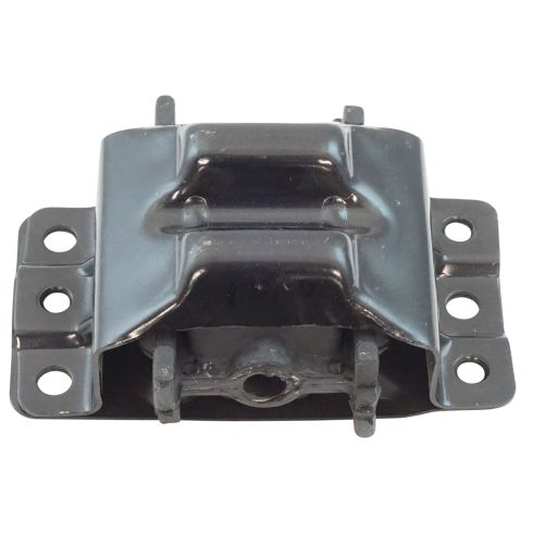 Engine Motor Mount Left + Right Fits Mercedes-Benz GLE43 AMG GLS450 Gle350 Ml350
