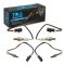 O2 Oxygen Sensor Set