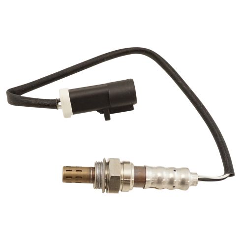 Motorcraft Oxygen Sensor, #DY1034
