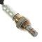 Chrysler Dodge Jeep Plymouth Multi fit Oxygen Sensor Kit Set of 2 Pair
