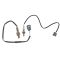 O2 Oxygen Sensor Set