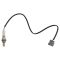 O2 Oxygen Sensor Set