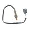 O2 Oxygen Sensor Set