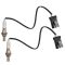O2 Oxygen Sensor Set