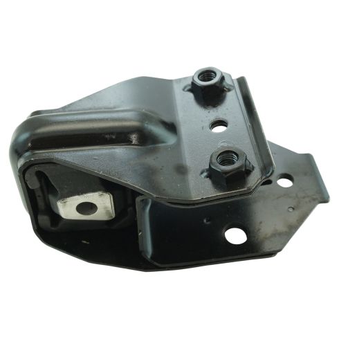 Suspension Strut and Coil Spring for Impala Limited, Impala, Grand Prix