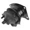 03-07 Honda Accord w/2.4L Engine & Transmission Mount Kit (SET of 5)