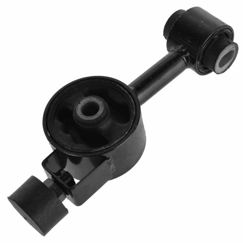 ENM84231,ME22142,11220-3VA0A,112203VA0A Engine Mount For NISSAN MARCH 10- K13T , NOTE E12 2012-, ALMERA 12- - 34