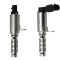 Variable Valve Timing Solenoid