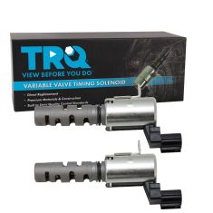 Variable Valve Timing Solenoid Set