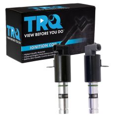 Variable Valve Timing Solenoid Set