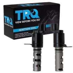 Variable Valve Timing Solenoid Set