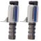 Variable Valve Timing Solenoid