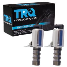 Variable Valve Timing Solenoid Set