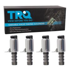 Variable Valve Timing Solenoid Set