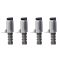 Variable Valve Timing Solenoid Set