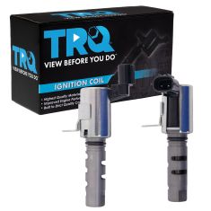 Variable Valve Timing Solenoid Set