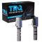 Variable Valve Timing Solenoid Set