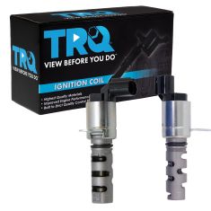 Variable Valve Timing Solenoid Set
