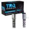 Variable Valve Timing Solenoid Set