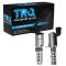 Variable Valve Timing Solenoid Set