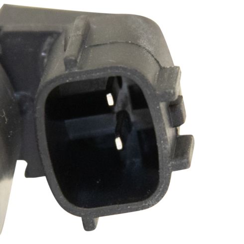 2x Left & Right Engine Variable Valve Timing Solenoid For Nissan Murano INFINITI - View #2