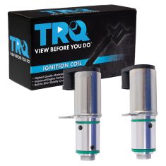 Variable Valve Timing Solenoid Set