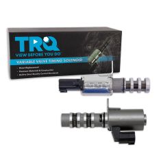 Variable Valve Timing Solenoid Set