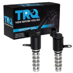 Variable Valve Timing Solenoid Set