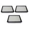 Air Filter (Set of 3)