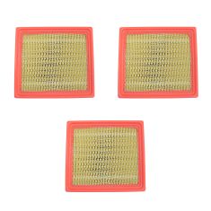 Air Filter (Set of 3)