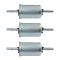 Fuel Filter (Set of 3)