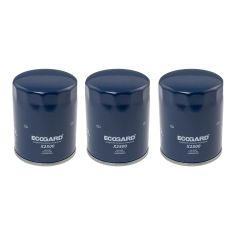 Engine Oil Filter (Set of 3)
