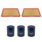 Filter Kit